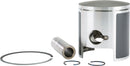 SP1 T Moly Piston for Polaris 400 Engines – Part Number 09-707