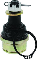 QuadBoss Heavy-Duty Steel Ball Joint Kit for Powersports Vehicles - Part Number 415529
