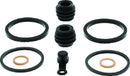 QuadBoss Caliper Rebuild Kit Part