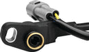 QuadBoss Polaris Ranger 700 Throttle Position Sensor Part