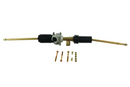 QuadBoss Polaris Ranger 500 2x4/4x4 Steering Rack Assembly Part 411977