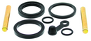 QuadBoss Part 412778 Front Caliper Rebuild Kit for Can-Am Commander 800R and 1000 Models