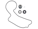 SP1 Yamaha Water Pump Repair Kit Part 10-721241 for Yamaha Mountain Max and SX Models