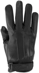 Kuryakyn Leather By River Road Laredo Gloves for Women - Large