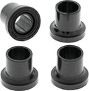 QuadBoss Part 414839 A-Arm Bushing Kit for Polaris Sportsman 570 SP and Can-Am DS 650