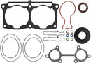 SP1 SM-09539F Full Engine Rebuild Gasket Set for Optimal Performance