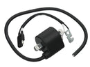 SP1 Replacement Coil External for Ski-Doo Safari, Tundra LT, and Safari L Models (Part