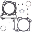 QuadBoss 04-08 Arctic Cat 400 DVX Top End Gasket Set for Kawasaki and Suzuki QuadSport Z