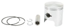 SP1 Piston A/C 09-691N for Arctic Cat Cougar 500