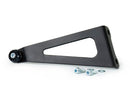 Yoshimura Part 11600AB Lightweight Aluminum Muffler Bracket for Suzuki GSX-R Models