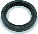 QuadBoss Double Lip Seal 5508 - Precision Water and Dirt Protection for Powersports Vehicles