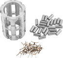 QuadBoss Aluminum Sprague Carrier for Polaris ATP 330 and Sportsman Models - Part Number 403178