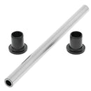 QuadBoss Polaris Brutus HD 900 Upper A-Arm Kit (Part
