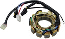 SP1 Stator Assembly for Arctic Cat Snowmobiles - Part SM-01362