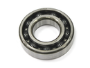 SP1 UP-09024 Crankshaft Bearing for Polaris Snowmobiles