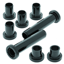 QuadBoss Polaris Hawkeye 300 & 400 HO Rear Independent Suspension Repair Kit (2008-2010)