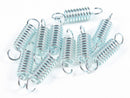 SP1 Exhaust Spring 58.5mm - 10 Pack for 1996 Ski-Doo Elan (Part Number 82-210 10/PK)