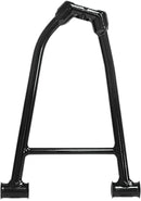 SP1 Upper Right A-Arm for Polaris 600 IQ HO, 700 IQ, and 800 IQ Models (Part Number SM-08213R)
