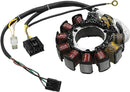 SP1 Stator Assembly for Arctic Cat Crossfire and F Series Models - Part SM-01360