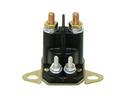 SP1 Starter Solenoid SM-01453 for Sea-Doo PWC and Sport Boats