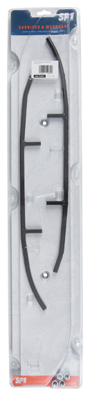SP1 Defender Wearbar S D S/M for Ski-Doo Expedition and Skandic Models