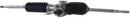 QuadBoss Polaris Ranger 1000 EPS Steering Rack Assembly Part 411988