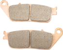 EBC Brake Pads SFA142HH