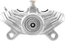 Performance Machine (PM) Rear Caliper 125 X 4R - Chrome (Part No. 0052-2420-CH)