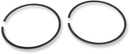 PARTS UNLIMITED Ring Set R09-8012