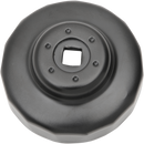 DRAG SPECIALTIES Wrench - Oil Filter 15-6049BNU