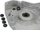 JAMES GASKET Big Twin Starter Shaft Seal JGI-12066-A