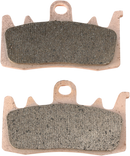 EBC HH Brake Pads FA630HH