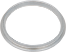 Performance Machine (PM) Front Rotor Spacer 0012-0227QN-A for 11.5-Inch Rotors on 1984-1999 Wheels