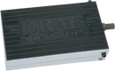 DRAG SPECIALTIES Center Jack - Standard - Manual 4110-0048