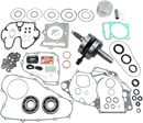 WISECO Engine Rebuild Kit - 86.00 mm - Honda TRX400EX/X PWR131B-860