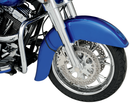 Performance Machine Paramount 11.8-Inch Chrome Brake Rotor (Part