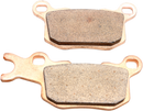EBC Sintered "R" Brake Pads FA685R