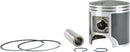 SP1 T Moly Piston Kit for Polaris 600 Engines - Part Number 09-716-02