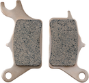 EBC HH Brake Pads FA691HH