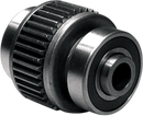 DRAG SPECIALTIES Starter Drive Clutch - Harley Davidson 79-2103