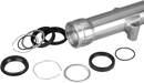James Gasket Fork Seal Kit - 49 mm JGI-45849-01-VR for Motorcycle Suspension