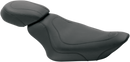 MUSTANG Tripper™ Solo Seat - XL 76568