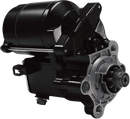 DRAG SPECIALTIES Starter - 1.4 kW - Black - XL/Buell 80-1009