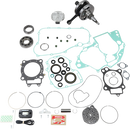 WISECO Engine Rebuild Kit - 78.00 mm - Honda CRF250R PWR143-100