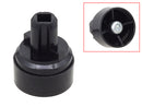 SP1 Speed Sensor Magnetic Adaptor (Part Number: SM-01261)
