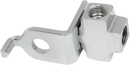DRAG SPECIALTIES Brake Line Tee - Front 71277