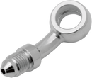 DRAG SPECIALTIES Banjo Fitting - 7/16" - 35° 153