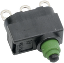 Performance Machine (PM) Replacement Start Interrupt and Brake Light Switch 0042-0004-A