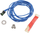 Performance Machine (PM) Hydraulic Start Interrupt and Brake Light Switch - Part 0042-2010