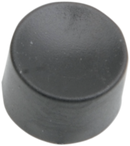 Performance Machine (PM) Replacement Button for Contour Switch 0062-1045-A
